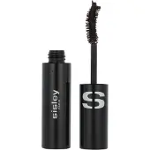 sisley So Curl, Braun, Deep Brown, Locken, Revitalisierend, Verstärkung, 10 ml, Frauen, Rizinusöl