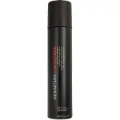 Sebastian Shaper Fierce 400 ml