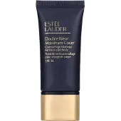 Estée Lauder - E.Lauder Double Wear Maximum Cover Makeup SPF15 30 ml Foundation