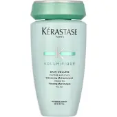 Kérastase Resistance Volumifique Thickening Effect Shampoo 250 ml