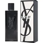 Yves Saint Laurent YSL Myslf Edp Spray