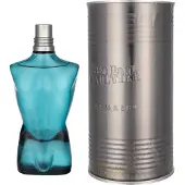 Jean Paul Gaultier Le Male Aftershave 125 ml