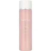 Darphin Intral Daily Treatment Lotion 150 ml