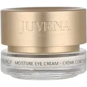Juvena Skin Energy Moisture Eye Cream 15 ml