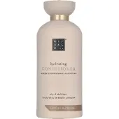 RITUALS Luxury Haircare Hydrating Conditioner 250 ml