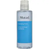 Murad Clarifying Toner 180 ml