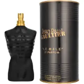 Jean Paul Gaultier J.P. Gaultier Le Male Le Parfum Edp Spray Intense.