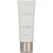 RITUALS Namaste Skin Brightening Face Exfoliator 75ml Make-up verwijderaar en reiniger