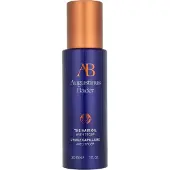 Augustinus Bader Haare The Hair Oil 30 ml