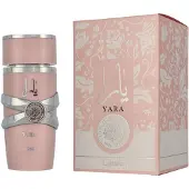 Lattafa - Yara EDP 100 ml
