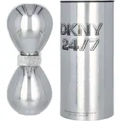 DKNY - 24/7 Edp Spray Eau de Parfüm 100 ml Damen
