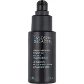 Academie Derm Acte 4D Intensive Moisturizing Serum 30 ml