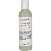 Kiehl's For All Hair Types Amino Acid Shampoo