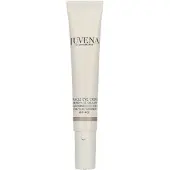 Juvena Specialists Miracle Eye Cream 20 ml Creme