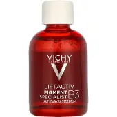 VICHY Liftactiv Specialist B3 Serum