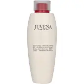 Juvena Body Care Daily Recreation 200 ml Douche & bad