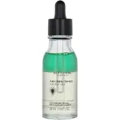 L'Occitane Anti-Hair Loss Advanced Scalp Treatment 50 ml Haarbehandeling