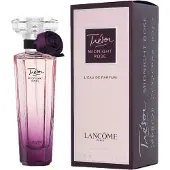 Lancôme Trésor Eau de Parfum Spray 30 ml