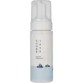 Round Lab 1025 Dokdo Bubble Foam 150 ml Make-up-Entferner und Reinigungsmittel