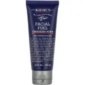 Kiehl's - Kiehl's Men Facial Fuel Energizing Scrub 100ml Exfoliant & Peeling