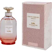 Coach Dreams Sunset Eau De Parfum 90 ml (woman)