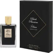 Kilian Paris Paris Black Phantom Eau de Parfum Spray 50 ml
