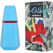 Cacharel Lou Lou Eau de Parfum für Damen 50 ml