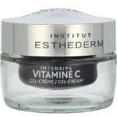 Esthederm Intensive Vitamine C2 Gel 50ml Gesichtscreme