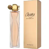 Givenchy Organza Eau de parfum Spray 50 ml Damen