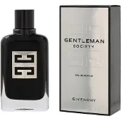 Givenchy Gentleman Society Eau de Parfum Nachfüllbar 100 ml
