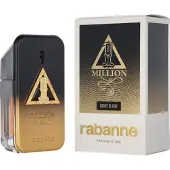 Rabanne 1 Million Night Elixir EDP 50 ml