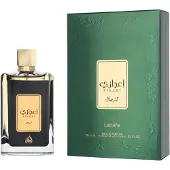 Lattafa Ejaazi Eau De Parfum 100 ml (unisex)