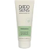 Dado Sens Sensacea Mild Cleansing Gel 100 ml Make-up-Entferner und Reinigungsmittel