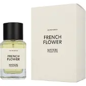 Matiere Premiere French Flower Eau De Parfum 100 ml (unisex)