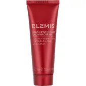 Elemis Frangipani Monoi Shower Cream 50 ml