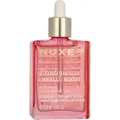Nuxe Prodigieuse Hyalu Boost Anti-Dark Spot Radiance Serum 30 ml
