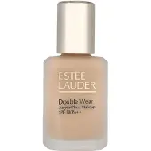 Estée Lauder - E.Lauder Double Wear Stay-in-place Makeup Foundation 30 ml