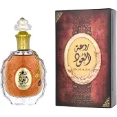 Lattafa - Rouat Al Oud EDP 100ml
