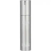 Babor Doctor Resurface Exfoliating Antioxidant Gel 50 ml