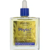 Phyto 7 Elixir Universal Enhancing Oil 100 ml Haarvitamine
