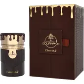 Paris Corner Choco Cult Edp Spray Ministry of Gourmand 100 ml Eau de Parfüm