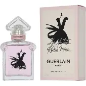Guerlain La Petite Robe Noire Eau de Toilette für Damen 30 ml