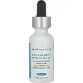 Skinceuticals Discoloration Defense Serum 30 ml Flüssigkeit