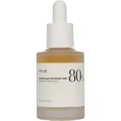 ANUA Heartleaf 80% Soothing Ampoule, 30 ml
