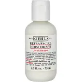 Kiehl's - Kiehl's Ultra Facial Moisturizer 75 ml