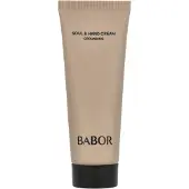 Babor Soul & Hand Cream 75 ml