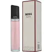 HUGO BOSS Boss Femme Eau de Parfum 75 ml