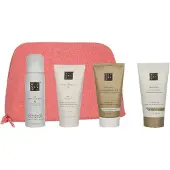 RITUALS The Ritual Of Sakura Geschenkset für Damen