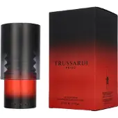 Trussardi Primo 100 ml Eau de Parfum Heren