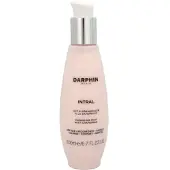 Darphin Intral Cleansing Milk 200ml Make-up verwijderaar en reiniger
